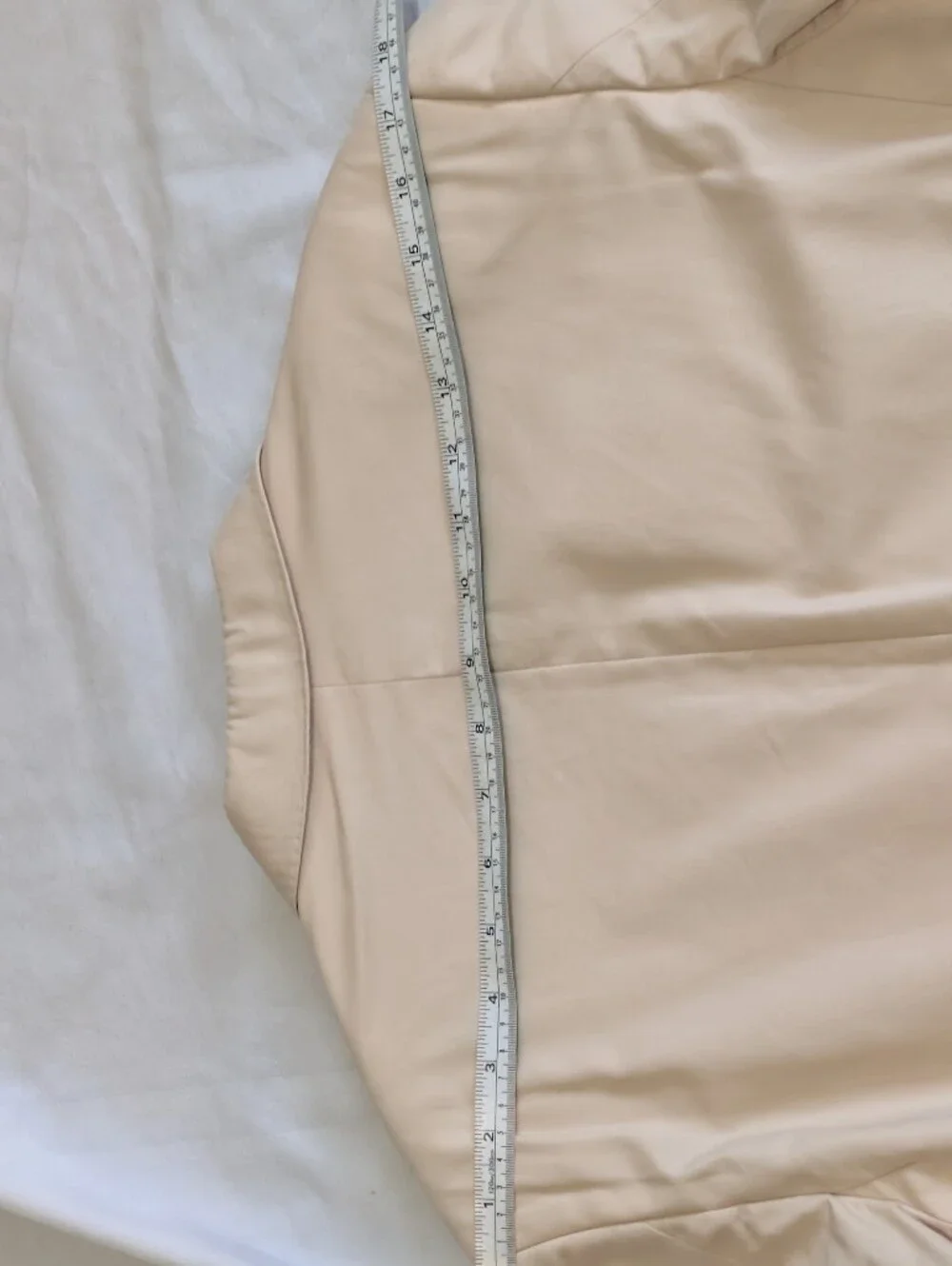 J. Crew crew ludlow